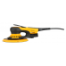 Mirka® - DEROS II 750 UK Ø 175 mm, orbit 5.0 mm